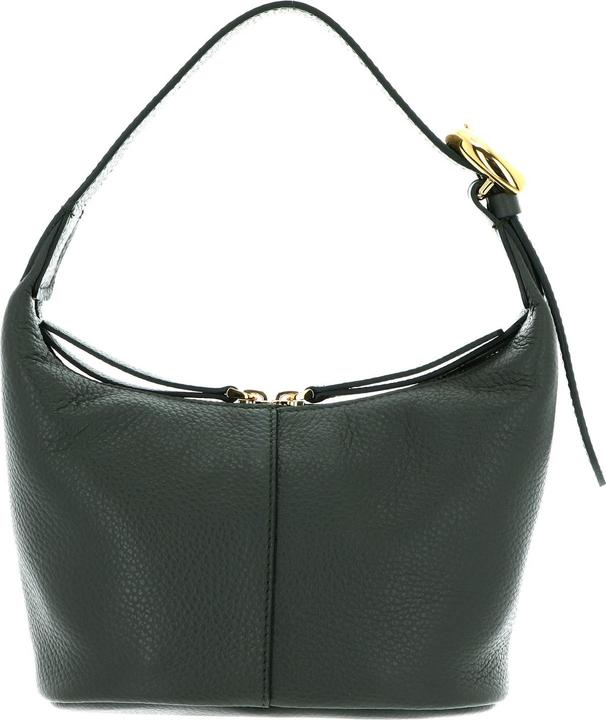 Immagine prodotto Coccinelle Fernanda Handbag