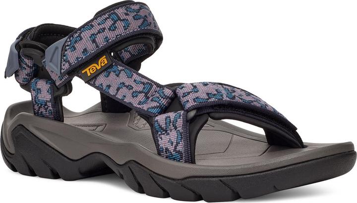 Immagine prodotto Teva Terra Fi 5 Universal (36)