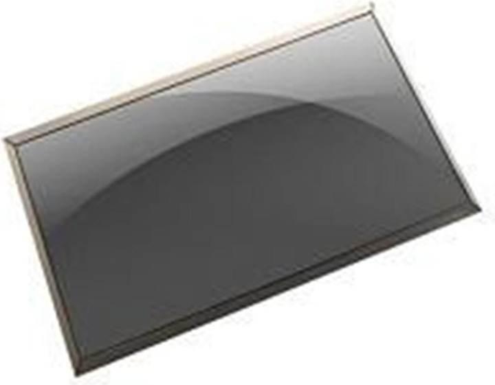 Produktbild Dell LCD Display 35,60cm (14")