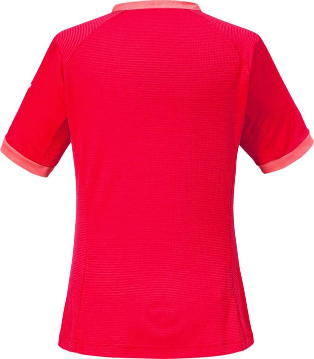 Produktbild Schöffel Rodica - 65175 (44)