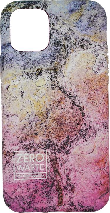 Produktbild Wilma Climate Change Landscape (Apple iPhone 11 Pro Max)