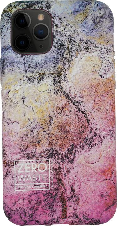 Produktbild Wilma Climate Change Landscape (Apple iPhone 11 Pro Max)