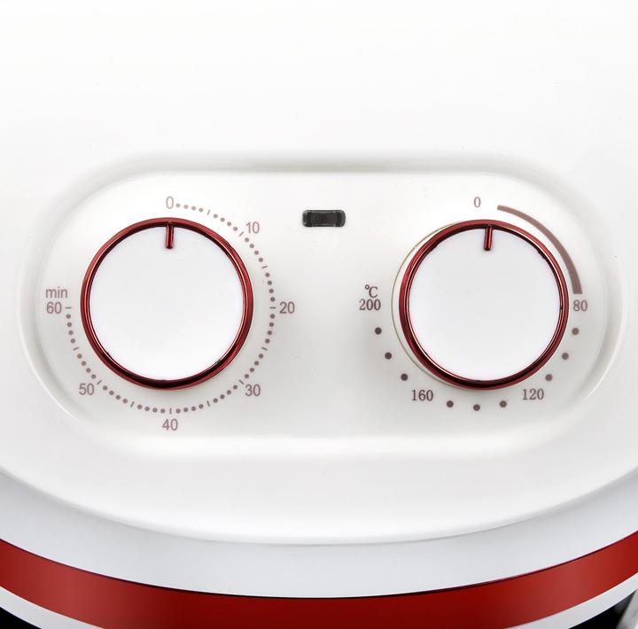 Immagine prodotto Girmi FG93