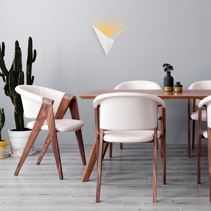 Produktbild Opviq Kylen (G9)