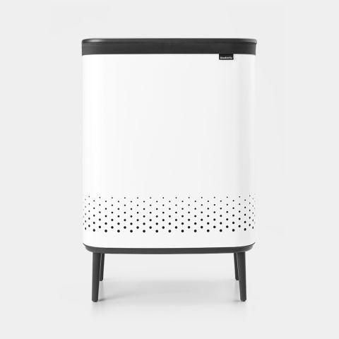 Productafbeelding Brabantia Bo (90 l)