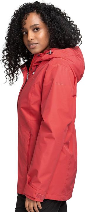 Produktbild Schöffel Style Okere 3in1 (44)