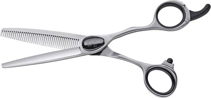 Immagine prodotto Joewell Polvere metallica suprema SPM (13.97 cm)