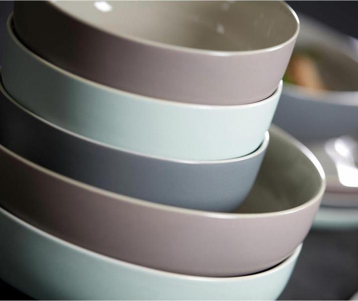 Actual product image Ritzenhoff & Breker Jasper (8 Piece)