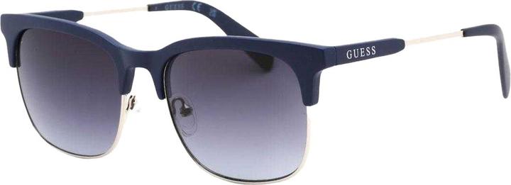 Blu