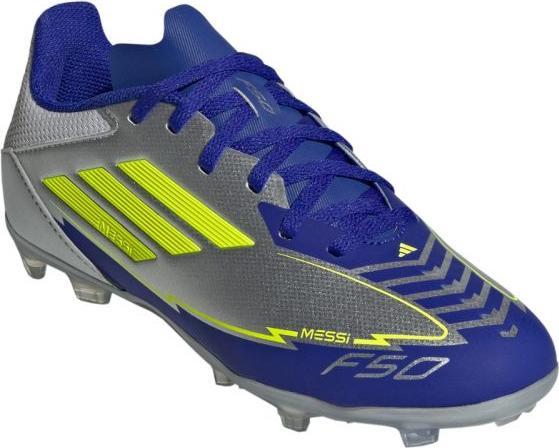 Immagine prodotto adidas F50 League Messi FG/MG (36 2/3)