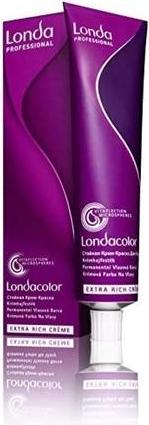 Produktbild Londa Cremehaarfarbe Color 5/74 hellbraun -kupfer (5/74 hellbraun braun-kupfer)