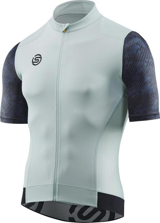 Image du produit Skins Jersey Elite (XS)