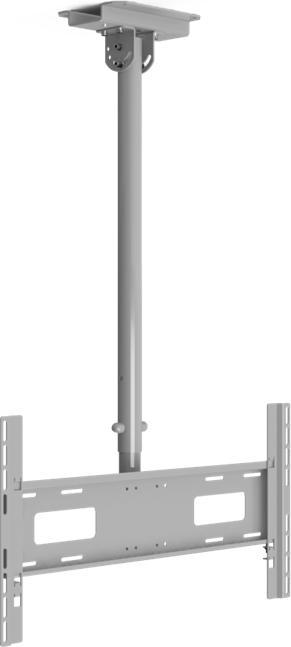 Produktbild SMS Func Flatscreen CH VST2 (PL061089-P1)