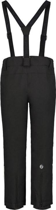 Immagine prodotto Icepeak Lisman Jr (128)