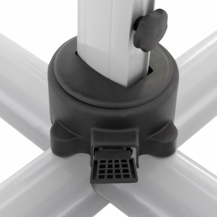 Actual product image Doppler Active pendulum umbrella (3.70 m)