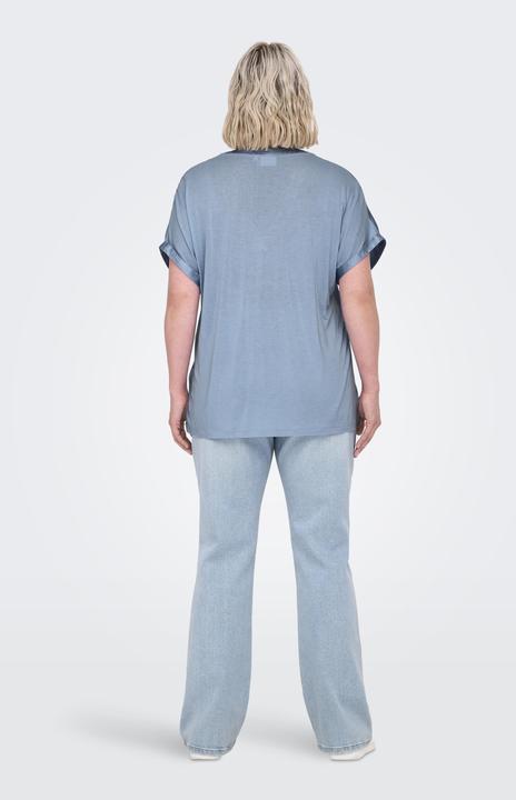 Immagine prodotto Only CARBRYNJA Top Top (42)