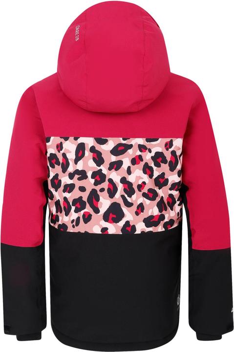 Image du produit Dare2b Veste de ski Traverse II (158)