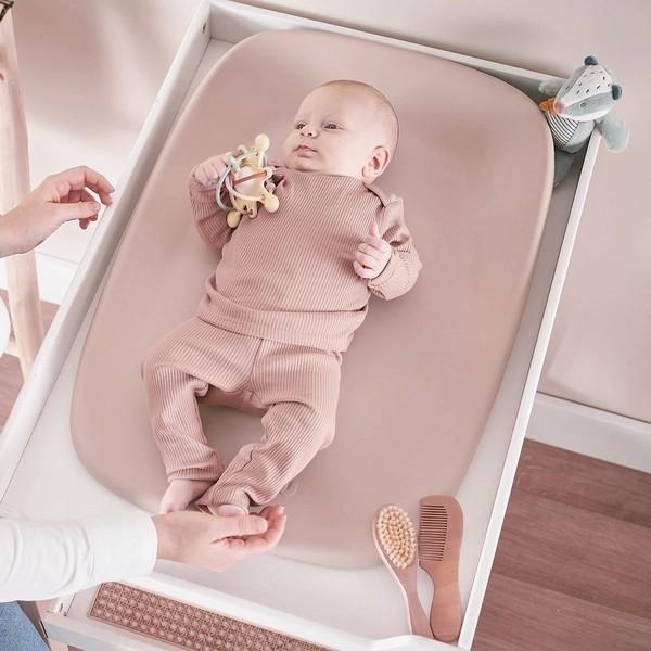 Immagine prodotto Nattou Morbido (50 x 70 cm)