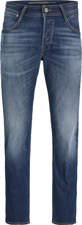 Produktbild Jack & Jones Jjimike Jjcade Ge 732 Noos (W31/L30)