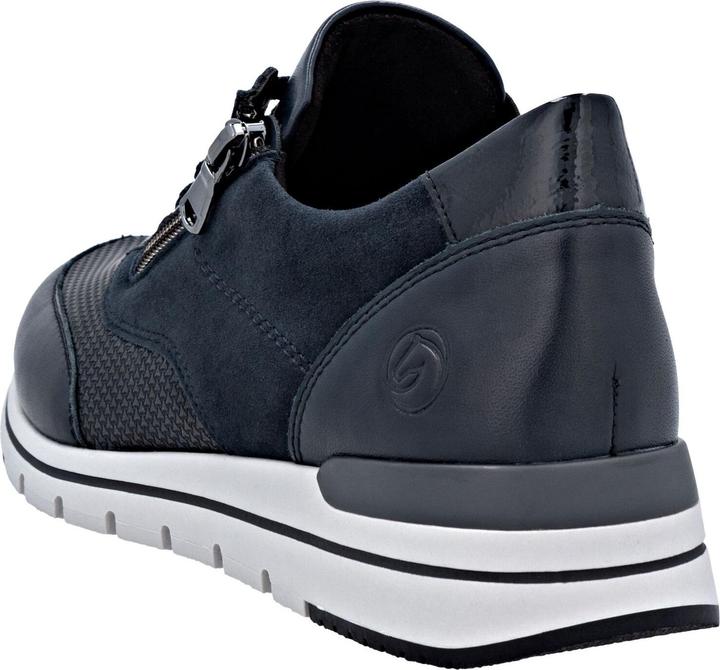Produktbild Remonte Sneaker (41)