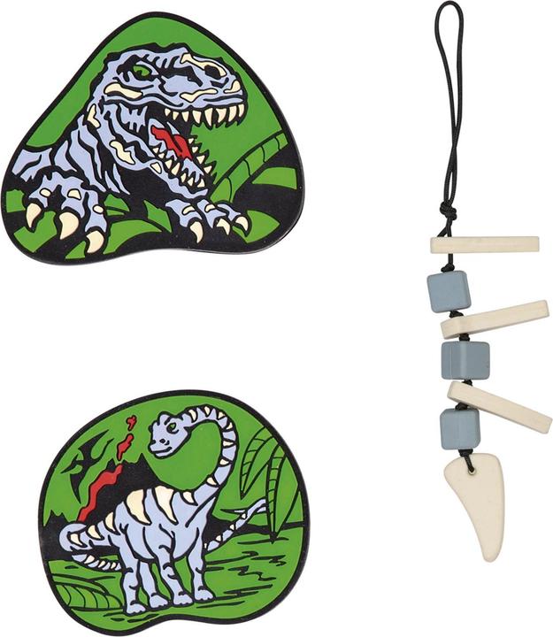 Produktbild Scout Neo Schulranzen-Set 4-teilig (21.50 l)