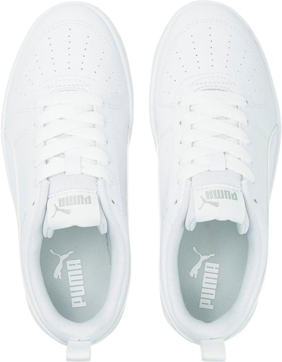 Immagine prodotto Puma Rickie Jr (37)
