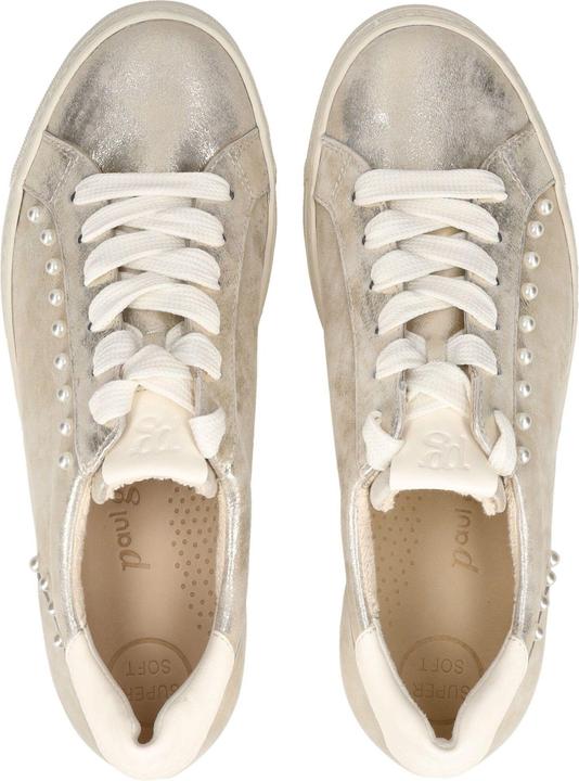 Image du produit Paul Green Sneaker (39)