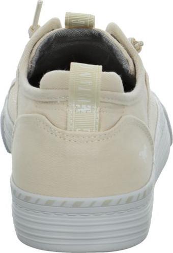 Actual product image Mustang Sneaker (41)