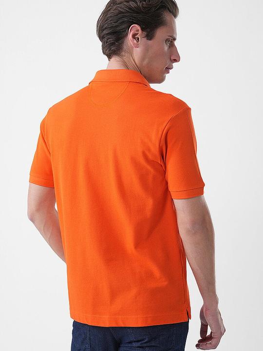 Immagine prodotto La Martina Poloshirt (L)