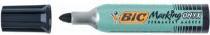 Actual product image Bic Permanent marker Marking Onyx 1482, round tip, black (Blue, 1.50 mm, 1 x)