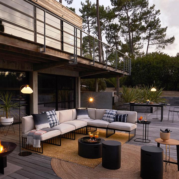 Produktbild AM.PM Hempy