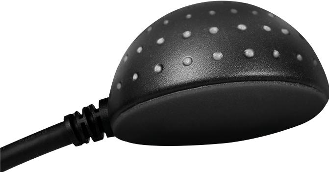 Produktbild LogiLink CU0099 (USB-C)