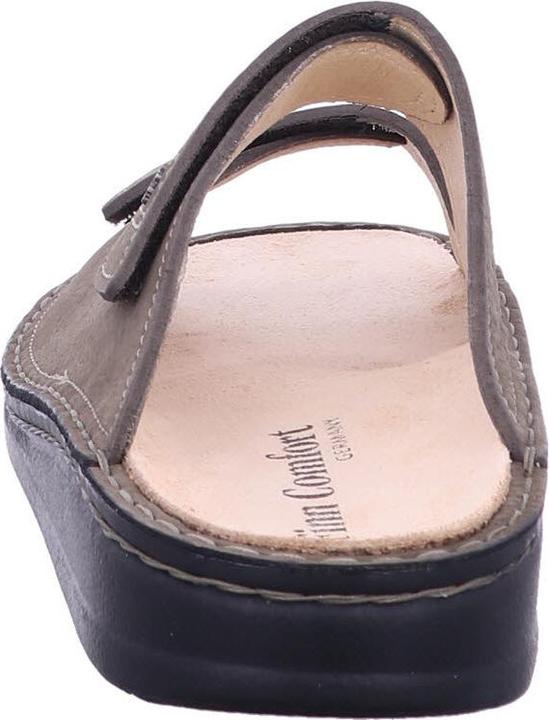 Immagine prodotto Finn Comfort Mulo RIAD (45)