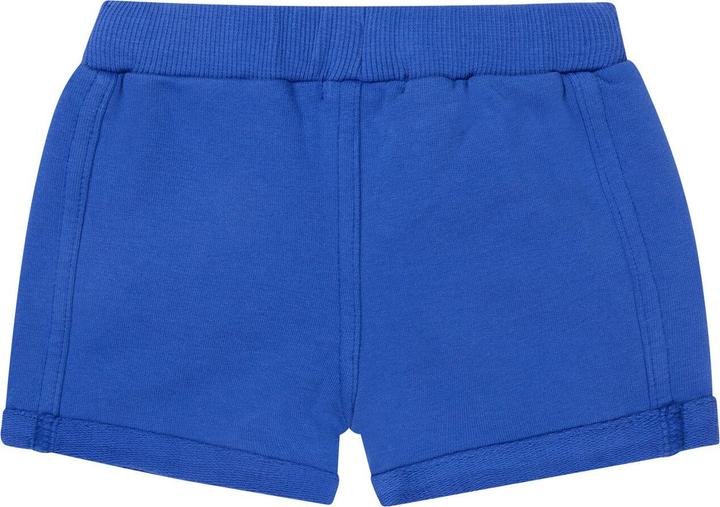 Immagine prodotto Noppies Baby Shorts Orlando (56)