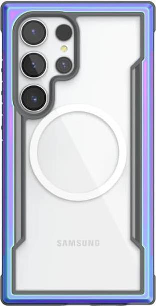 Multicolore