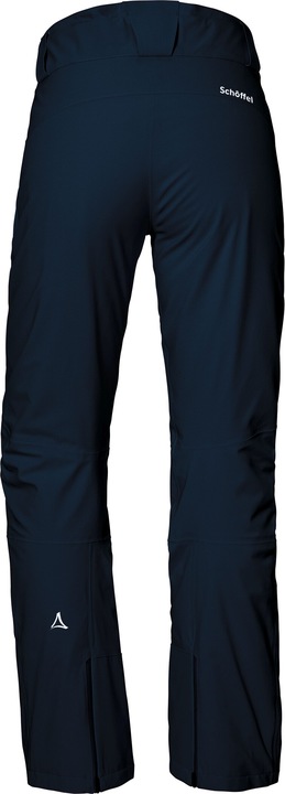 Actual product image Schöffel Weissach (46, 3XL)