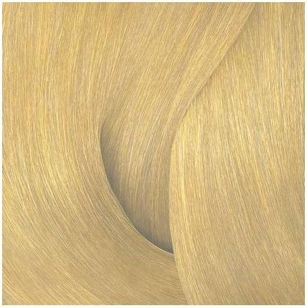 Image du produit Redken Rk Chr Col 10.3 Or 63ml Ve86 (Or)