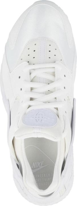 Immagine prodotto Nike Air Huarache (41)