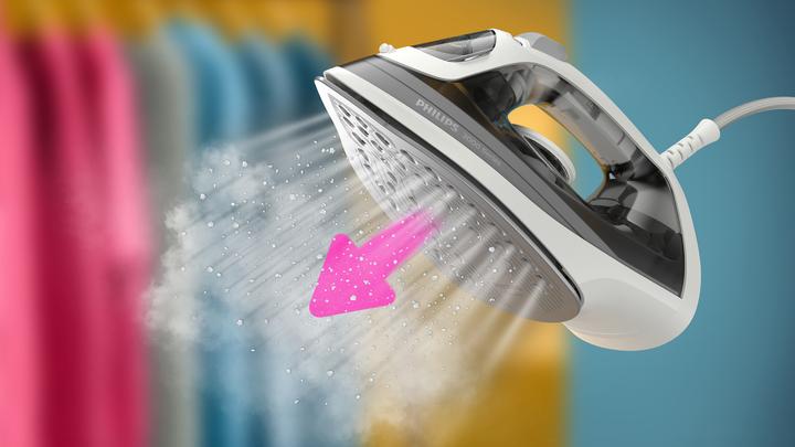 Produktbild Philips 2000 Series (2000 W)