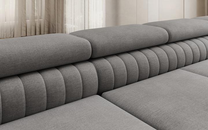 Produktbild ELTAP Louis (Wohnlandschaft)