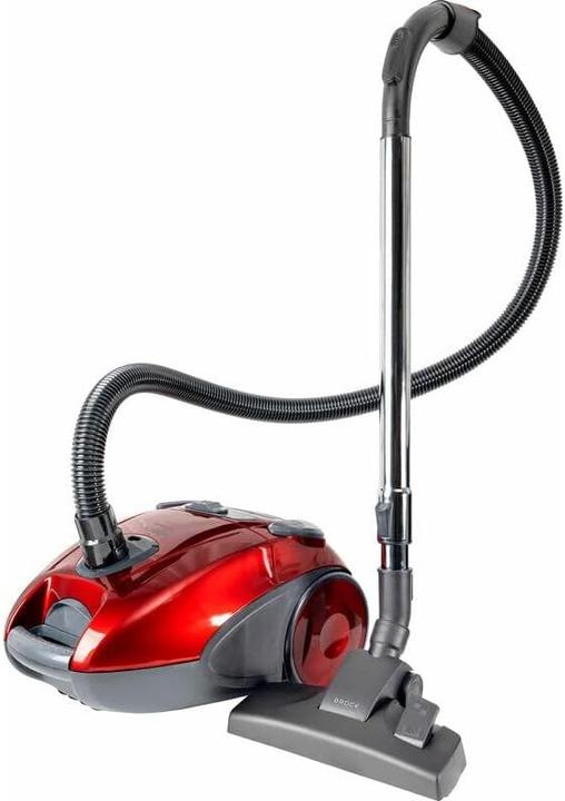 Produktbild Brock Electronics BVC 9000 RD