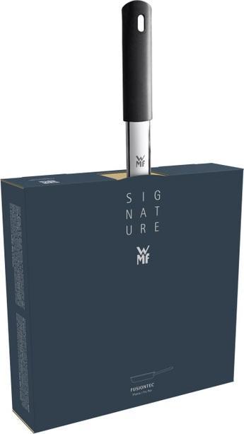 Actual product image WMF Pfanne (Frying pan, Merger technology)