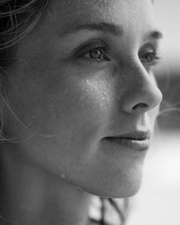 Immagine prodotto Nikon NIKKOR Z 70-200 mm f/2,8 VR S II (Nikon Z, Full frame)