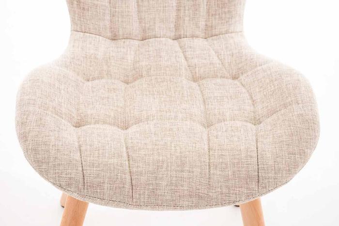 Produktbild CLP Elda