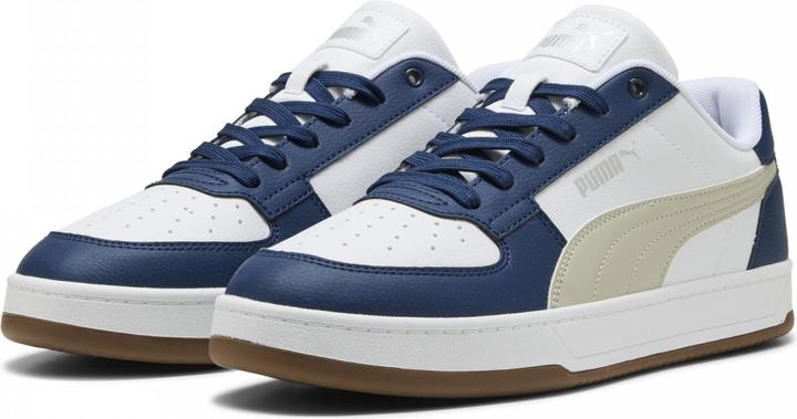 Productafbeelding Puma Caven 2.0 (42)