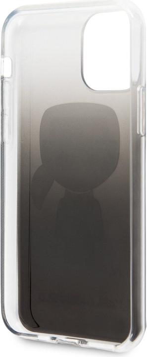 Produktbild Karl Lagerfeld Case (Apple iPhone 11, Apple iPhone XR)