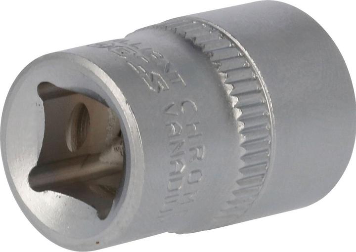 Produktbild Brilliant Tools BT021808 (14 mm)