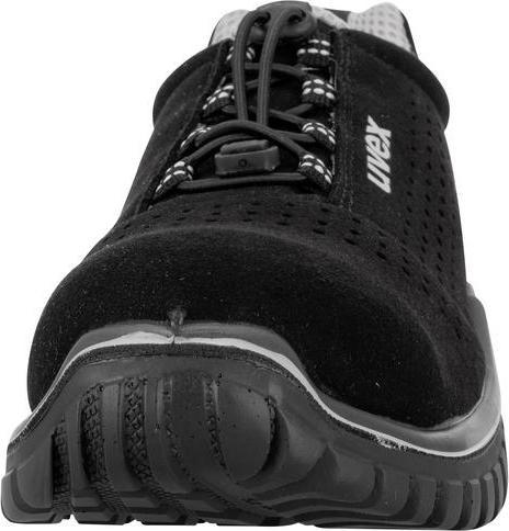 Immagine prodotto Uvex Safety Stile di movimento (S1, 42)