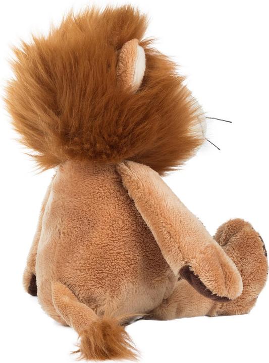 Produktbild Schaffer Löwe Kumba (23 cm)