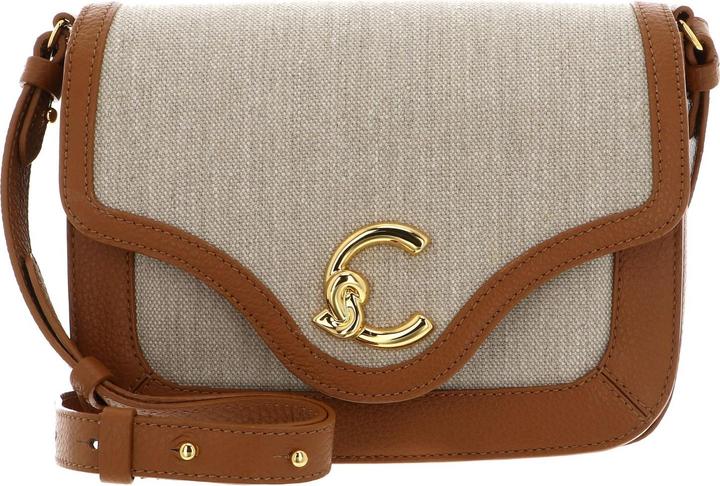 Immagine prodotto Coccinelle C-Me Canvas Handbag